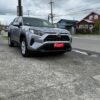 2022 Toyota NEW RAV4 2.0 - Imagen 11