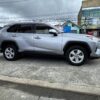 2022 Toyota NEW RAV4 2.0 - Imagen 2