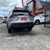 2022 Toyota NEW RAV4 2.0 - Imagen 3