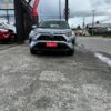 2022 Toyota NEW RAV4 2.0 - Imagen 4