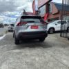 2022 Toyota NEW RAV4 2.0 - Imagen 5