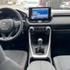 2022 Toyota NEW RAV4 2.0 - Imagen 12