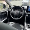 2022 Toyota NEW RAV4 2.0 - Imagen 6