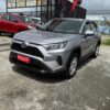 2022 Toyota NEW RAV4 2.0 - Imagen 8