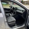 2022 Toyota NEW RAV4 2.0 - Imagen 9