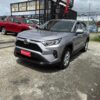 2022 Toyota NEW RAV4 2.0 - Imagen 10