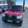 Mahindra NEW PIK UP DCAB 2.2 DIESEL 2017 - Imagen 7