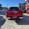 2021 Mitsubishi L200 KATANA CRT 4X4 2.4 DIESEL - Imagen 12