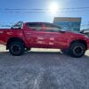 2021 Mitsubishi L200 KATANA CRT 4X4 2.4 DIESEL - Imagen 3