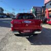 2021 Mitsubishi L200 KATANA CRT 4X4 2.4 DIESEL - Imagen 13