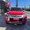2021 Mitsubishi L200 KATANA CRT 4X4 2.4 DIESEL - Imagen 5