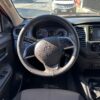 2021 Mitsubishi L200 KATANA CRT 4X4 2.4 DIESEL - Imagen 14