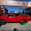 2021 Mitsubishi L200 KATANA CRT 4X4 2.4 DIESEL - Imagen 9