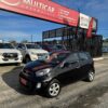 2017 KIA MORNING EX 1.2