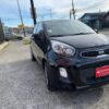 2017 KIA MORNING EX 1.2 - Imagen 7