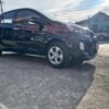 2017 KIA MORNING EX 1.2 - Imagen 2