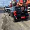 2017 KIA MORNING EX 1.2 - Imagen 4