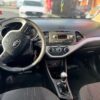 2017 KIA MORNING EX 1.2 - Imagen 5