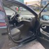 2017 KIA MORNING EX 1.2 - Imagen 6