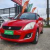 2016 Suzuki SWIFT GL HB 1.2 - Imagen 2