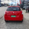 2016 Suzuki SWIFT GL HB 1.2 - Imagen 3