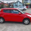 2016 Suzuki SWIFT GL HB 1.2 - Imagen 5