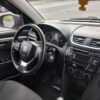 2016 Suzuki SWIFT GL HB 1.2 - Imagen 4