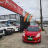 2016 Suzuki SWIFT GL HB 1.2 - Imagen 6