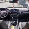 2018 Honda PILOT ELITE 4X4 - Imagen 5