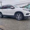 2018 Honda PILOT ELITE 4X4 - Imagen 7
