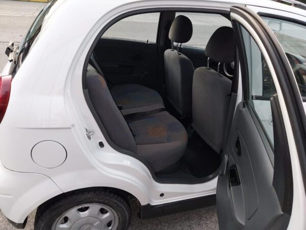 2014 Chevrolet SPARK LITE 800 - Imagen 4