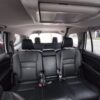 2018 Honda PILOT ELITE 4X4 - Imagen 6