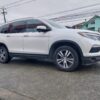 2018 Honda PILOT ELITE 4X4 - Imagen 2