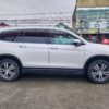 2018 Honda PILOT ELITE 4X4 - Imagen 4