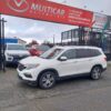 2018 Honda PILOT ELITE 4X4