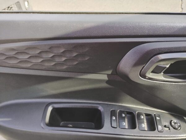 2022 Hyundai GRAND I10 HB FULL EQUIPO 1.2 - Imagen 6